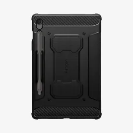 spigen-rugged-armor-pro-277-cm-10-9-folio-czarny
