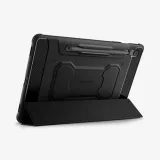 spigen-rugged-armor-pro-277-cm-10-9-folio-czarny