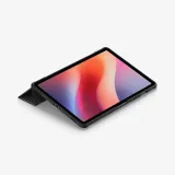 spigen-rugged-armor-pro-277-cm-10-9-folio-czarny