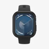 spigen-thin-fit-etui-czarny-poliweglan-pc