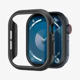 spigen-thin-fit-etui-czarny-poliweglan-pc