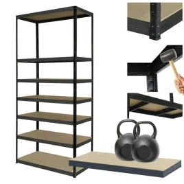 regal-metalowy-magazynowy-stojak-helios-270x110x30cm-7px275kg-300tys-komb