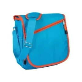 torba-termiczna-rocktrail-ckt-11-b1-niebieski-11-l-r53-tr882