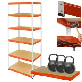 regal-warsztatowy-metalowy-stojak-helios-196x75x30cm-6px350kg-mocny-polski