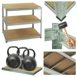 regal-magazynowy-garazowy-metalowy-ocynk-helios-106x110x45cm-3px350kg