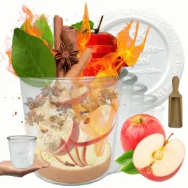 sloiki-weck-580ml-przetwory-mold-zaroodporne-plastikowe-wieka-miarka-6szt