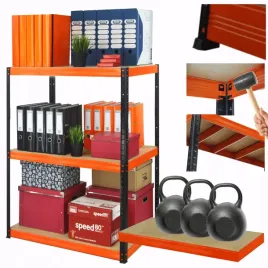regal-magazynowy-garazowy-metalowy-stojak-helios-106x120x45cm-3px350kg-pl