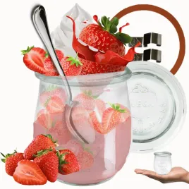 sloik-weck-220ml-przetwory-tulip-zaroodporny-dzem-blaszki-wieko-gumka-1szt