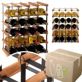 loftowy-stojak-na-wino-regal-na-butelki-pet-ekologiczny-trwaly-20but-metal
