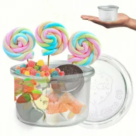 sloik-weck-200-ml-sloik-szklany-ozdobny-mold-na-deser-wieko-szklane-1szt