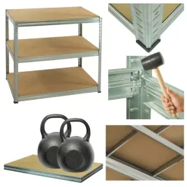 regal-metalowy-magazynowy-warsztatowy-ocynk-helios-90x75x30cm-3px275kg