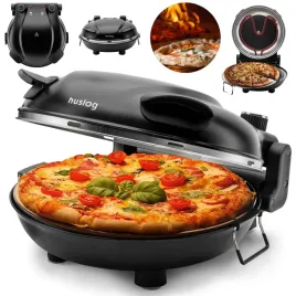 piec-do-pizzy-420c-1200w-kamien-kontrola-temperatury-huslog