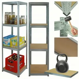 regal-metalowy-magazynowy-garazowy-ocynk-helios-180x50x50cm-4px175kg