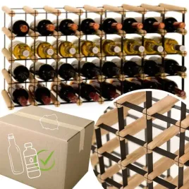 stojak-na-wino-regal-na-wina-stojak-na-butelki-pet-szafka-duzy-32but-eko