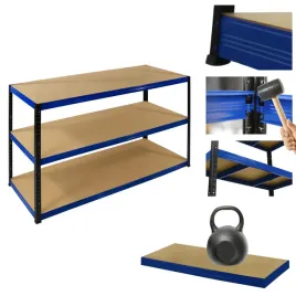 regal-metalowy-magazynowy-warsztatowy-helios-90x180x50cm-3px175kg-solidny