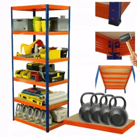 regal-metalowy-magazynowy-stojak-helios-213x100x45cm-6px400kg-solidny