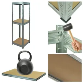 regal-magazynowy-garazowy-metalowy-ocynk-helios-106x60x60cm-3px175kg