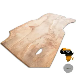 blat-stolu-drewno-mango-naturalna-krawedz-super-design-bl006