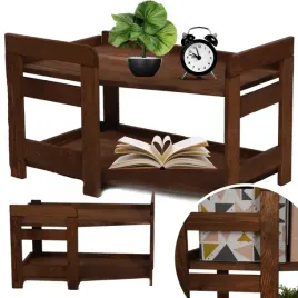 regal-biurowy-regal-narozny-regal-drewniany-modulowy-pelne-polki-2-szt-eco