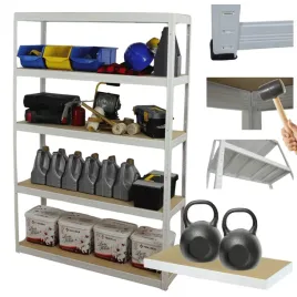 regal-metalowy-magazynowy-stojak-helios-213x150x45cm-5px275kg-szeroki-mocny