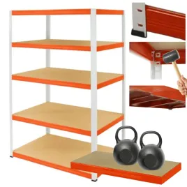 regal-metalowy-magazynowy-stojak-helios-180x180x40cm-5px275kg-trwaly-pl