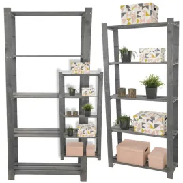 regal-na-ksiazki-regal-na-zabawki-regal-drewniany-170x80x28-pojemny-solidny
