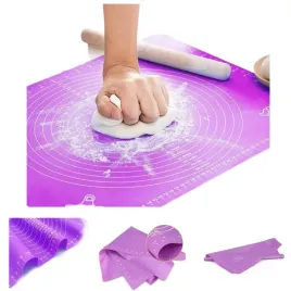 duza-stolnica-mata-kuchenna-silikonowa-z-miarami