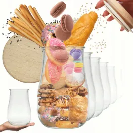 sloiki-weck-175l-1750-ml-wazon-tulip-zaroodporne-drewniane-wieka-6szt-sloj
