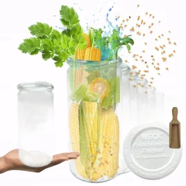 sloiki-weck-1l-cylinder-sypkie-produkty-plastikowe-wieka-miarka-12szt-1040