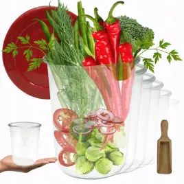 sloiki-weck-850ml-do-zupy-plynow-mold-szczelne-silikonowe-wieka-6szt-miarka