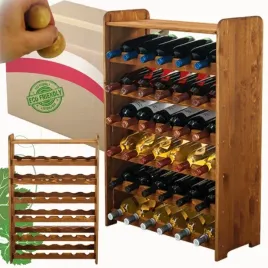 stojak-na-wino-regal-na-wino-polka-na-wino-butelki-szafka-na-alkohol-36but