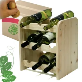stojak-na-wino-butelki-napoje-regal-na-wino-butelki-szafka-na-alkohol-9but