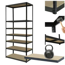 regal-metalowy-magazynowy-stojak-helios-270x120x40cm-7px175kg-300tys-komb