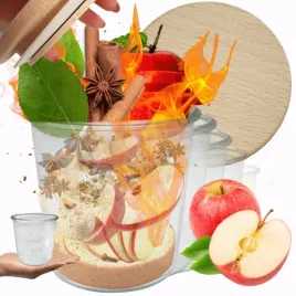 sloiki-weck-580ml-przetwory-mold-zaroodporne-drewniane-wieka-6szt-solidne