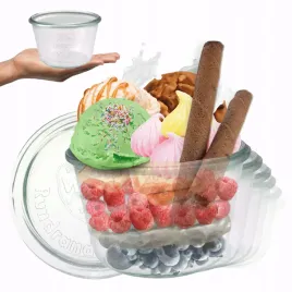 sloiki-weck-370-ml-sloiki-szklane-ozdobne-mold-przyprawy-wieka-szklo-12szt