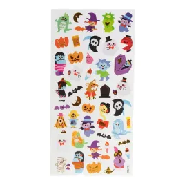 kreatywne-naklejki-halloweenowe-postacie-do-prac-plastycznych-halloween