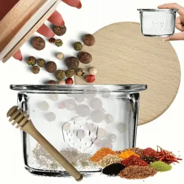 sloik-weck-80ml-przetwory-mold-zaroodporny-drewniane-wieko-1szt-nabierak