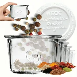 sloiki-weck-80ml-przetwory-mold-zaroodporne-weki-plastikowe-wieka-6szt