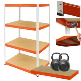 regal-metalowy-magazynowy-garazowy-stojak-helios-180x110x50cm-4px275kg-pl