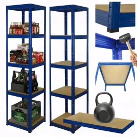 regal-metalowy-magazynowy-stojak-helios-213x30x30cm-5px175kg-solidny-nieb