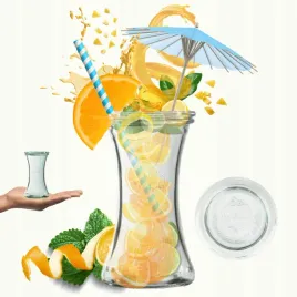sloik-weck-200-ml-sloik-szklany-ozdobny-deli-na-deser-wieko-szklane-1szt