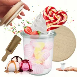 sloik-weck-160ml-na-przetwory-mold-zaroodporny-drewniane-wieko-1szt-miarka