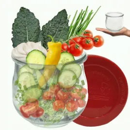 sloik-weck-370ml-na-przetwory-tulip-zaroodporny-silikonowe-wieko-1szt