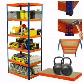 regal-metalowy-magazynowy-stojak-helios-213x120x60cm-6px275kg-solidny
