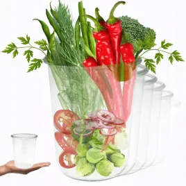 sloiki-weck-850ml-sloiki-na-ogorki-pojemniki-mold-do-kiszenia-6szt-kiszonki