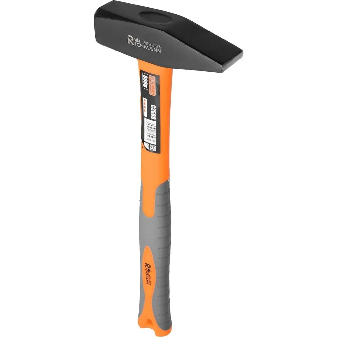 mlotek-800-g-fiberglass