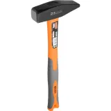 mlotek-800-g-fiberglass-stan-nowy