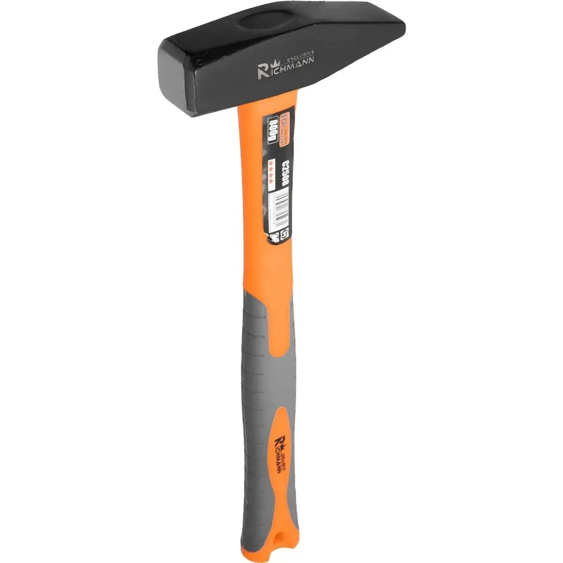 mlotek-800-g-fiberglass
