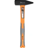mlotek-800-g-fiberglass-marka-richmann
