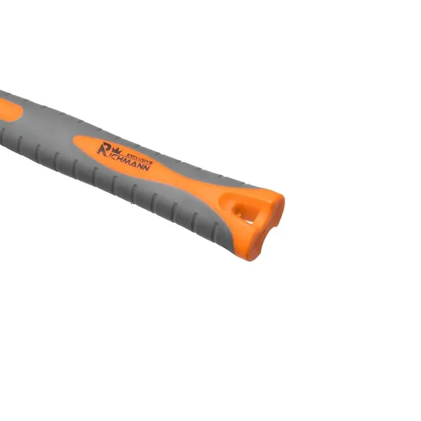 mlotek-800-g-fiberglass-typ-narzedzia-slusarski